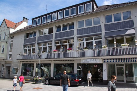 Bad Oeynhausen